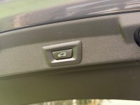 BMW 4 SERIES GRAN COUPE