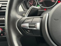 BMW 4 SERIES GRAN COUPE