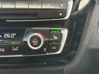 BMW 4 SERIES GRAN COUPE