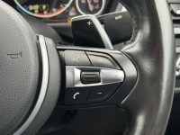 BMW 4 SERIES GRAN COUPE