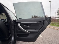 BMW 4 SERIES GRAN COUPE