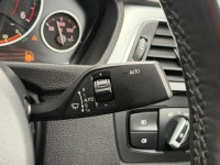 BMW 4 SERIES GRAN COUPE