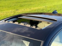 BMW 4 SERIES GRAN COUPE