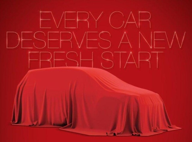 AUDI A1 1.4 TFSI Sport Sportback Euro 5 (s/s) 5dr