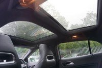 MERCEDES-BENZ GLA CLASS