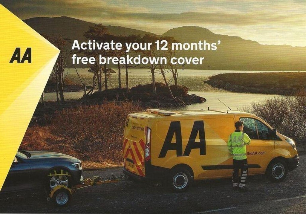 MERCEDES-BENZ V CLASS