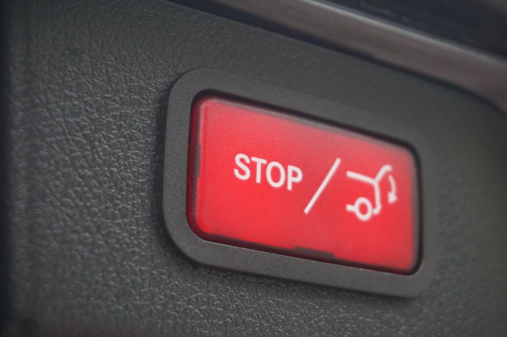 MERCEDES-BENZ V CLASS