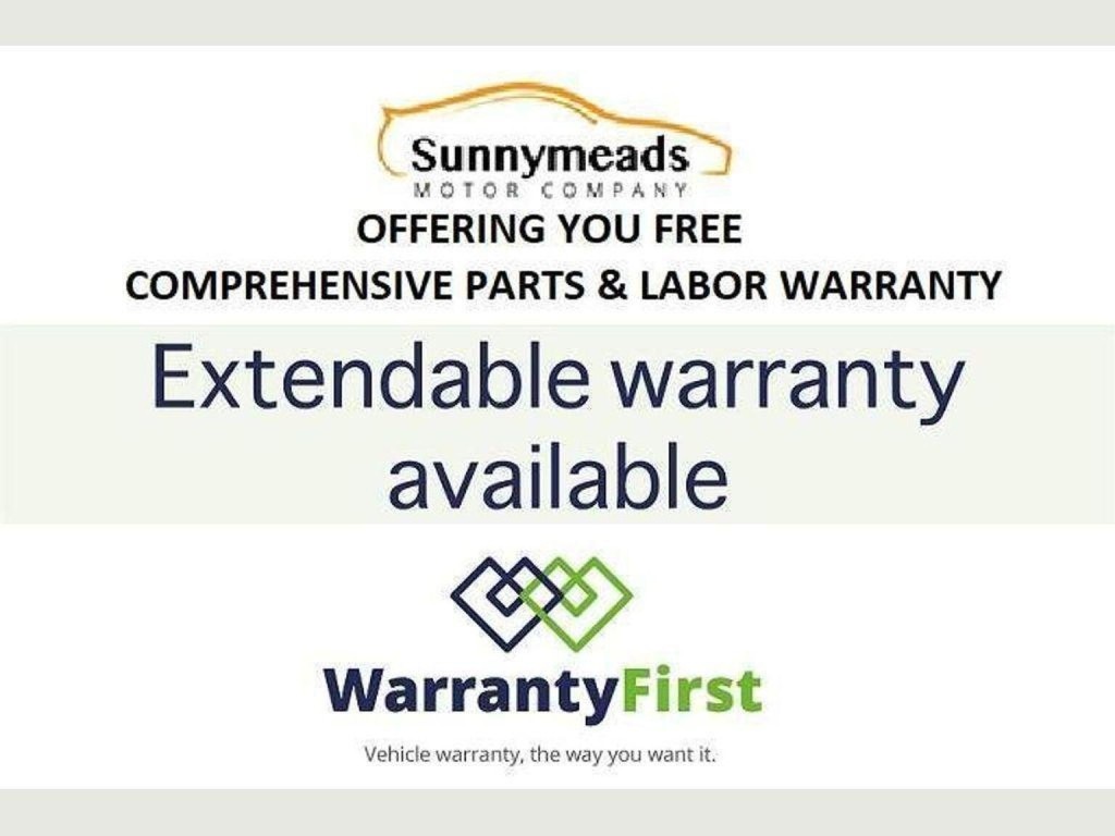 MERCEDES-BENZ V CLASS