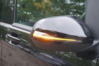 MERCEDES-BENZ V CLASS