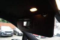 MERCEDES-BENZ V CLASS