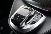 MERCEDES-BENZ V CLASS