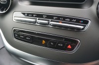 MERCEDES-BENZ V CLASS