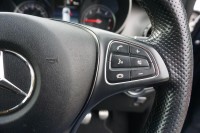 MERCEDES-BENZ V CLASS