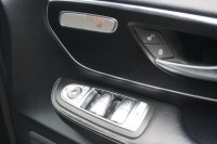 MERCEDES-BENZ V CLASS