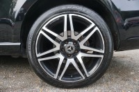 MERCEDES-BENZ V CLASS