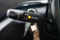 MERCEDES-BENZ V CLASS