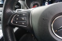 MERCEDES-BENZ V CLASS