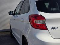 FORD KA+