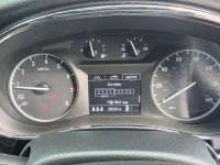 VAUXHALL MOKKA X