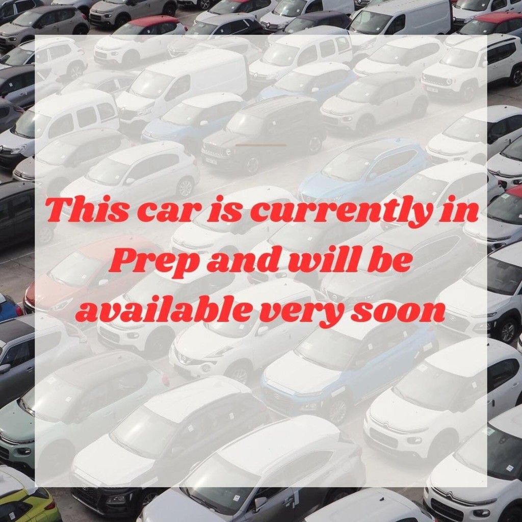 MERCEDES-BENZ M CLASS 3.0 ML280 CDI Sport 5dr