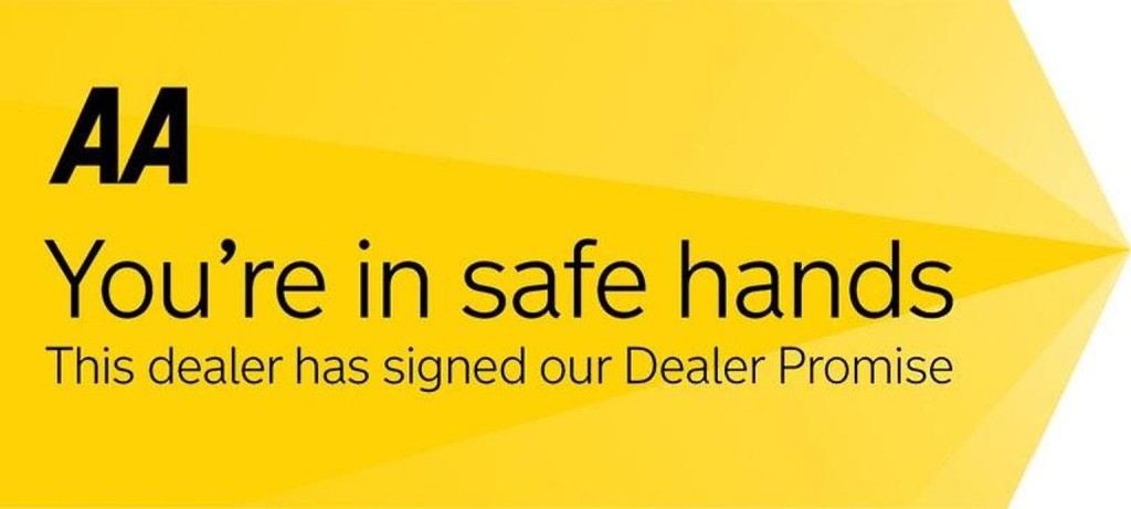 FORD KA 1.2 Edge Euro 4 3dr