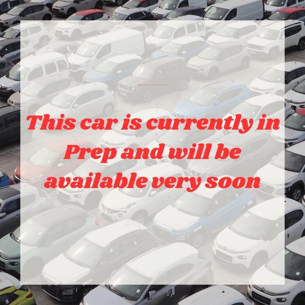 PEUGEOT 107 1.0 12V Envy Euro 5 5dr