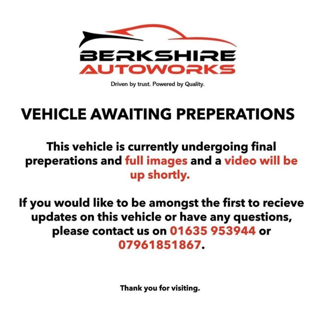 FORD FOCUS 1.5 TDCi Zetec Edition Euro 6 (s/s) 5dr