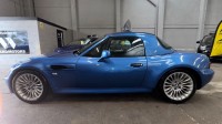 BMW Z3