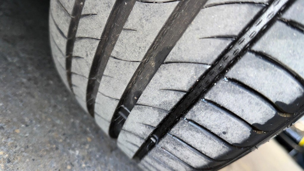 CITROEN GRAND C4 PICASSO