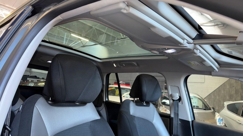 CITROEN GRAND C4 PICASSO