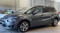 CITROEN GRAND C4 PICASSO