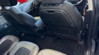 CITROEN GRAND C4 PICASSO