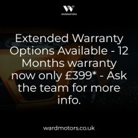 CITROEN GRAND C4 PICASSO