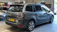 CITROEN GRAND C4 PICASSO