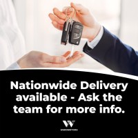 CITROEN GRAND C4 PICASSO