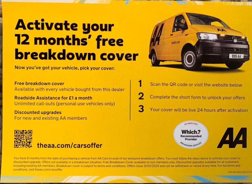 BMW 4 SERIES GRAN COUPE