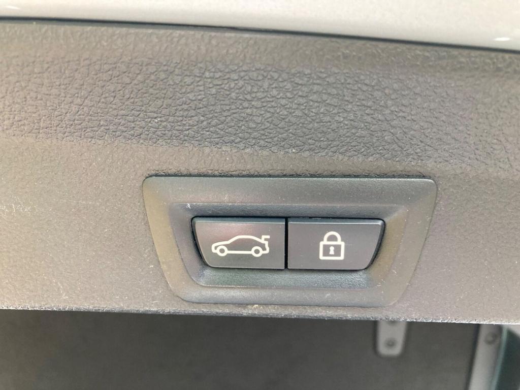 BMW 4 SERIES GRAN COUPE