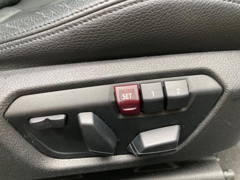 BMW 4 SERIES GRAN COUPE