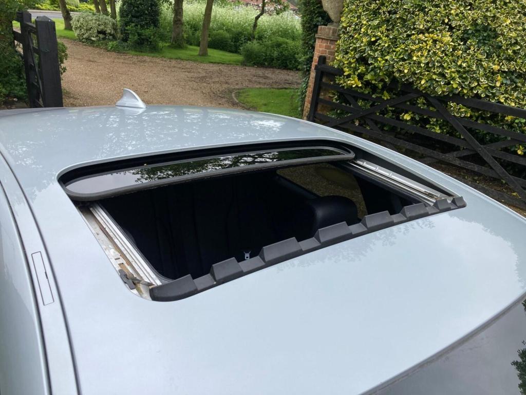 BMW 4 SERIES GRAN COUPE