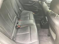 BMW 4 SERIES GRAN COUPE