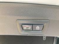 BMW 4 SERIES GRAN COUPE