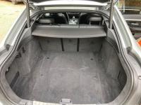 BMW 4 SERIES GRAN COUPE