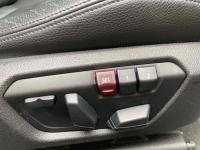 BMW 4 SERIES GRAN COUPE