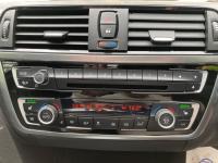 BMW 4 SERIES GRAN COUPE