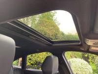 BMW 4 SERIES GRAN COUPE