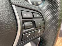 BMW 4 SERIES GRAN COUPE