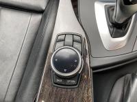 BMW 4 SERIES GRAN COUPE