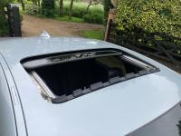 BMW 4 SERIES GRAN COUPE