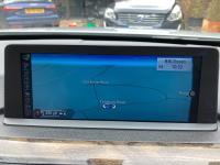 BMW 4 SERIES GRAN COUPE