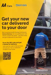 BMW 4 SERIES GRAN COUPE